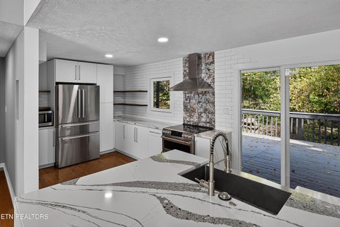 Tiny photo for 9113 Fairhaven Place, Knoxville, TN 37931 (MLS # 1360314)