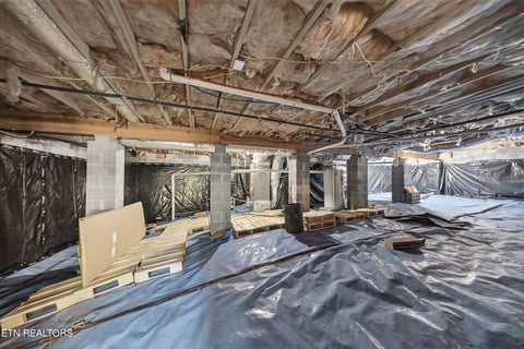 Tiny photo for 9113 Fairhaven Place, Knoxville, TN 37931 (MLS # 1360314)