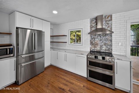Tiny photo for 9113 Fairhaven Place, Knoxville, TN 37931 (MLS # 1360314)