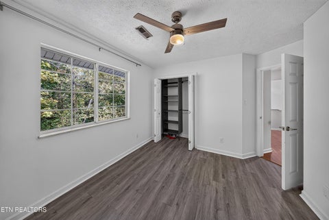 Tiny photo for 9113 Fairhaven Place, Knoxville, TN 37931 (MLS # 1360314)