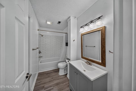 Tiny photo for 9113 Fairhaven Place, Knoxville, TN 37931 (MLS # 1360314)