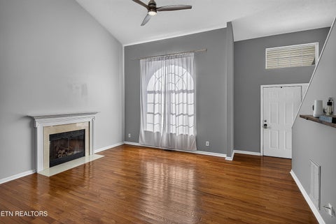 Tiny photo for 9113 Fairhaven Place, Knoxville, TN 37931 (MLS # 1360314)