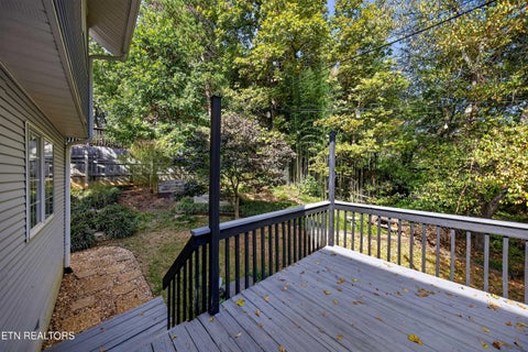 Tiny photo for 9113 Fairhaven Place, Knoxville, TN 37931 (MLS # 1360314)