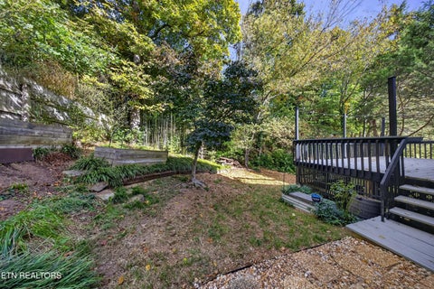 Tiny photo for 9113 Fairhaven Place, Knoxville, TN 37931 (MLS # 1360314)
