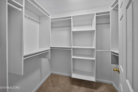 Tiny photo for 9113 Fairhaven Place, Knoxville, TN 37931 (MLS # 1360314)