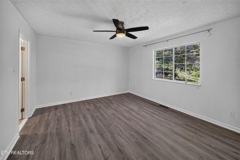 Tiny photo for 9113 Fairhaven Place, Knoxville, TN 37931 (MLS # 1360314)