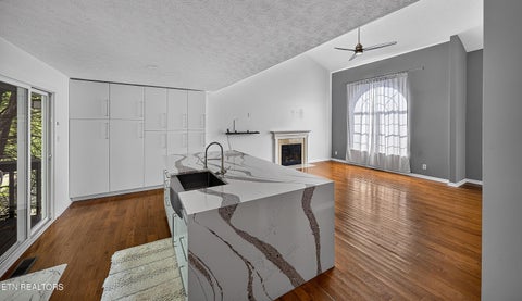 Tiny photo for 9113 Fairhaven Place, Knoxville, TN 37931 (MLS # 1360314)