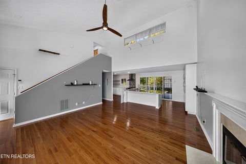 Tiny photo for 9113 Fairhaven Place, Knoxville, TN 37931 (MLS # 1360314)