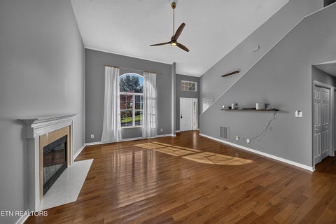 Tiny photo for 9113 Fairhaven Place, Knoxville, TN 37931 (MLS # 1360314)
