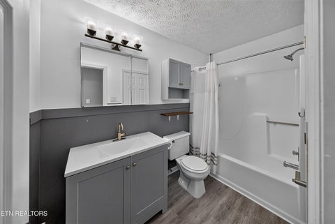 Tiny photo for 9113 Fairhaven Place, Knoxville, TN 37931 (MLS # 1360314)