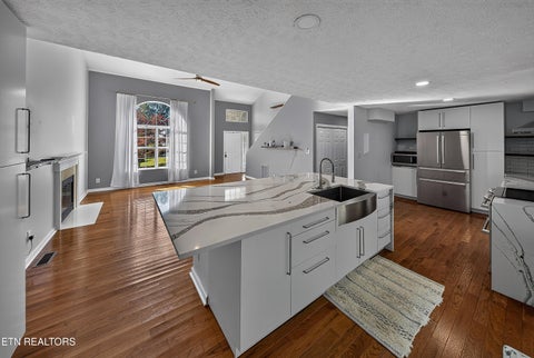 Tiny photo for 9113 Fairhaven Place, Knoxville, TN 37931 (MLS # 1360314)