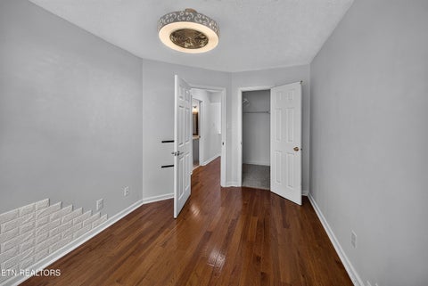 Tiny photo for 9113 Fairhaven Place, Knoxville, TN 37931 (MLS # 1360314)