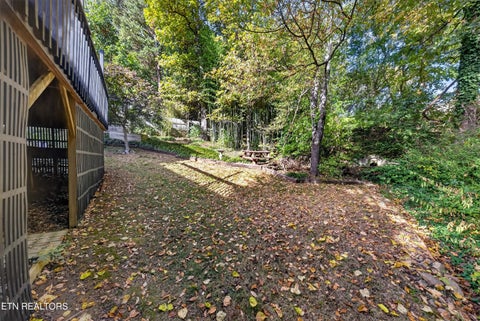 Tiny photo for 9113 Fairhaven Place, Knoxville, TN 37931 (MLS # 1360314)