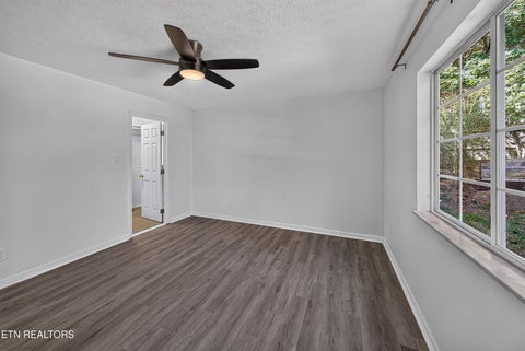 Tiny photo for 9113 Fairhaven Place, Knoxville, TN 37931 (MLS # 1360314)