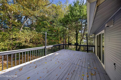 Tiny photo for 9113 Fairhaven Place, Knoxville, TN 37931 (MLS # 1360314)