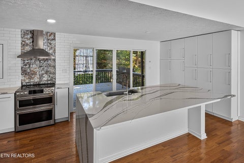 Tiny photo for 9113 Fairhaven Place, Knoxville, TN 37931 (MLS # 1360314)