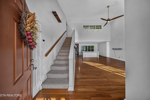 Tiny photo for 9113 Fairhaven Place, Knoxville, TN 37931 (MLS # 1360314)