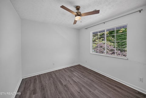 Tiny photo for 9113 Fairhaven Place, Knoxville, TN 37931 (MLS # 1360314)