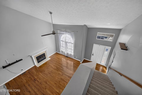 Tiny photo for 9113 Fairhaven Place, Knoxville, TN 37931 (MLS # 1360314)