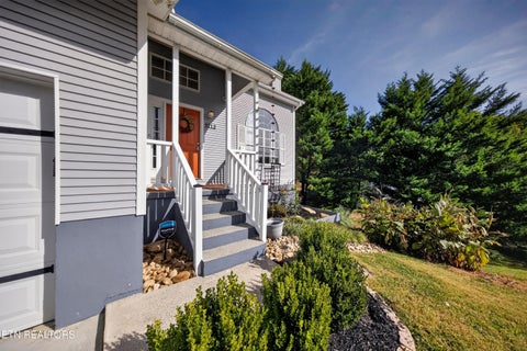 Tiny photo for 9113 Fairhaven Place, Knoxville, TN 37931 (MLS # 1360314)