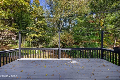 Tiny photo for 9113 Fairhaven Place, Knoxville, TN 37931 (MLS # 1360314)