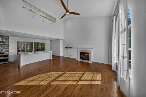 Tiny photo for 9113 Fairhaven Place, Knoxville, TN 37931 (MLS # 1360314)