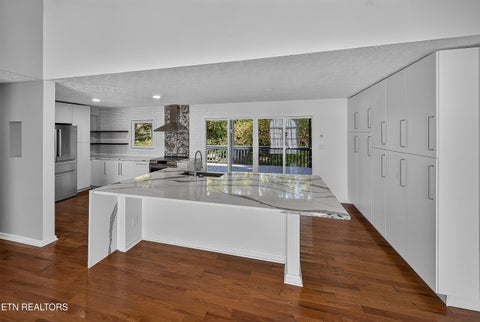Tiny photo for 9113 Fairhaven Place, Knoxville, TN 37931 (MLS # 1360314)
