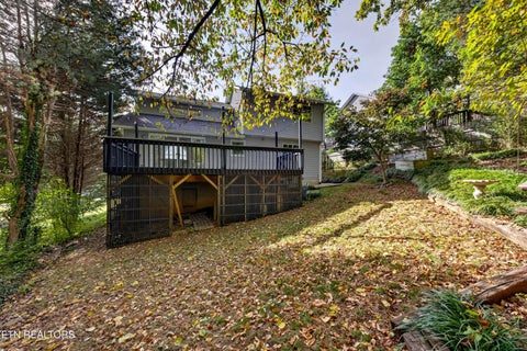 Tiny photo for 9113 Fairhaven Place, Knoxville, TN 37931 (MLS # 1360314)