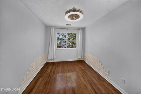 Tiny photo for 9113 Fairhaven Place, Knoxville, TN 37931 (MLS # 1360314)