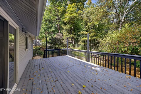Tiny photo for 9113 Fairhaven Place, Knoxville, TN 37931 (MLS # 1360314)