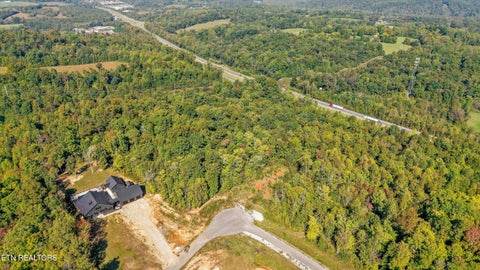 Photo of 675 Travellers Way, Lenoir City, TN 37771 (MLS # 1360000)