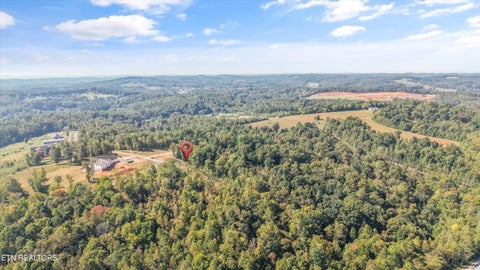 Tiny photo for 675 Travellers Way, Lenoir City, TN 37771 (MLS # 1360000)