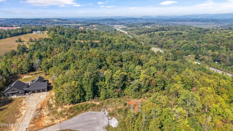 Tiny photo for 675 Travellers Way, Lenoir City, TN 37771 (MLS # 1360000)