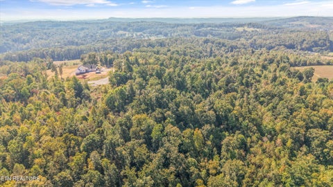 Tiny photo for 675 Travellers Way, Lenoir City, TN 37771 (MLS # 1360000)