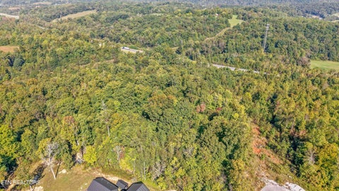 Tiny photo for 675 Travellers Way, Lenoir City, TN 37771 (MLS # 1360000)