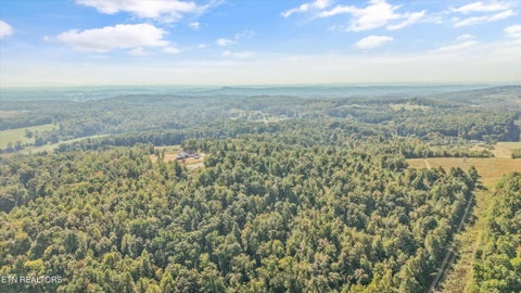 Tiny photo for 675 Travellers Way, Lenoir City, TN 37771 (MLS # 1360000)