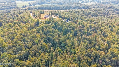 Tiny photo for 675 Travellers Way, Lenoir City, TN 37771 (MLS # 1360000)