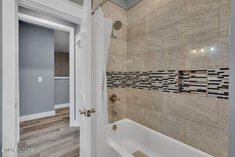 Tiny photo for 283 Old Island Tr, Kingsport, TN 37664 (MLS # 1334861)