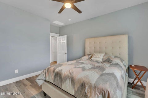 Tiny photo for 283 Old Island Tr, Kingsport, TN 37664 (MLS # 1334861)