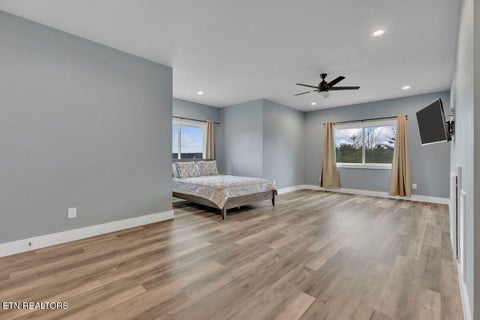 Tiny photo for 283 Old Island Tr, Kingsport, TN 37664 (MLS # 1334861)