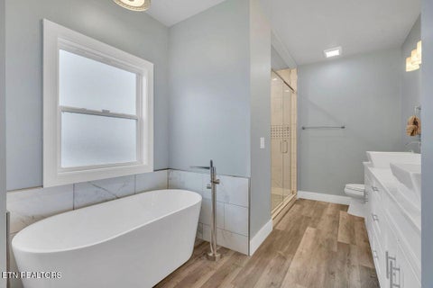 Tiny photo for 283 Old Island Tr, Kingsport, TN 37664 (MLS # 1334861)
