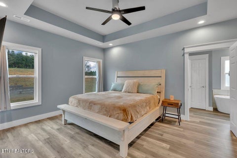 Tiny photo for 283 Old Island Tr, Kingsport, TN 37664 (MLS # 1334861)
