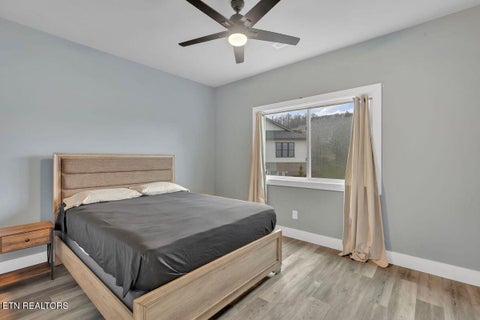Tiny photo for 283 Old Island Tr, Kingsport, TN 37664 (MLS # 1334861)