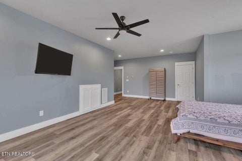 Tiny photo for 283 Old Island Tr, Kingsport, TN 37664 (MLS # 1334861)