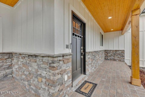 Tiny photo for 283 Old Island Tr, Kingsport, TN 37664 (MLS # 1334861)