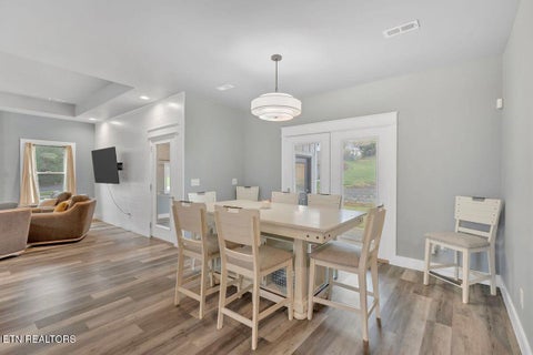 Tiny photo for 283 Old Island Tr, Kingsport, TN 37664 (MLS # 1334861)