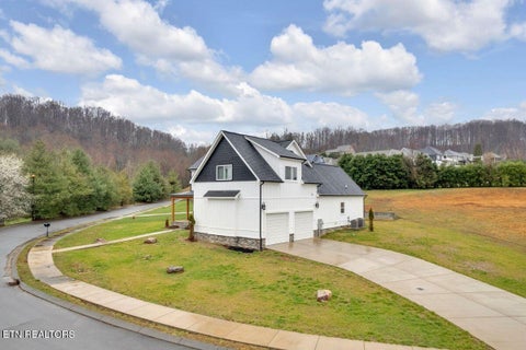Tiny photo for 283 Old Island Tr, Kingsport, TN 37664 (MLS # 1334861)