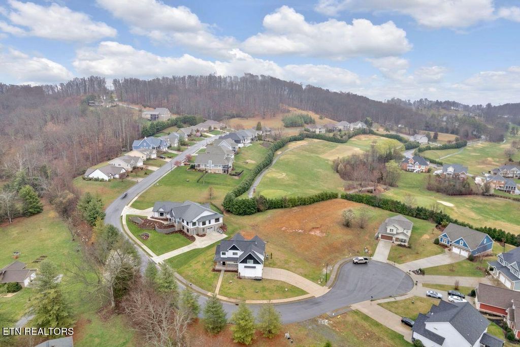 Photo of 283 Old Island Tr, Kingsport, TN 37664 (MLS # 1334861)