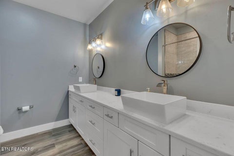 Tiny photo for 283 Old Island Tr, Kingsport, TN 37664 (MLS # 1334861)