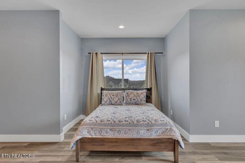 Tiny photo for 283 Old Island Tr, Kingsport, TN 37664 (MLS # 1334861)